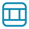 WebBlocks CMS